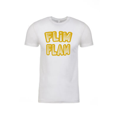 Flamingo Flim Flam Thumbnail