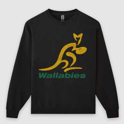 Wallabies Thumbnail