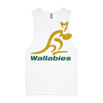 Wallabies Thumbnail