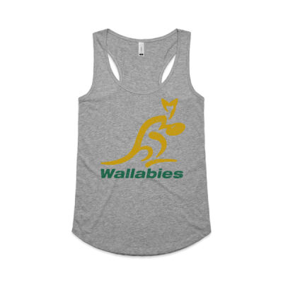 Wallabies Thumbnail