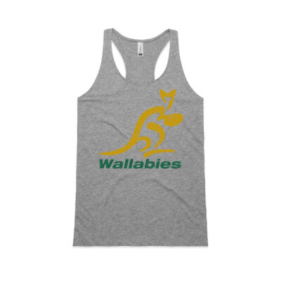 Wallabies Thumbnail