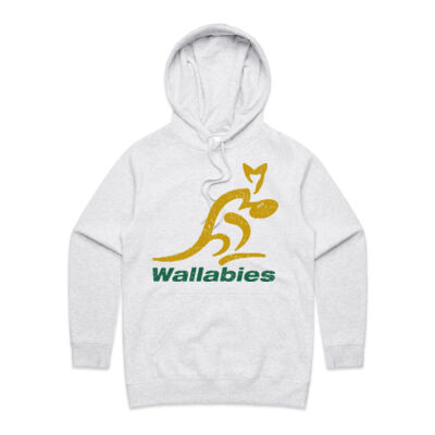 Wallabies Thumbnail