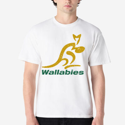 Wallabies Thumbnail