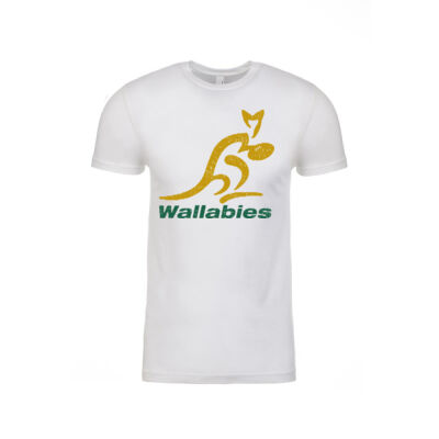 Wallabies Thumbnail
