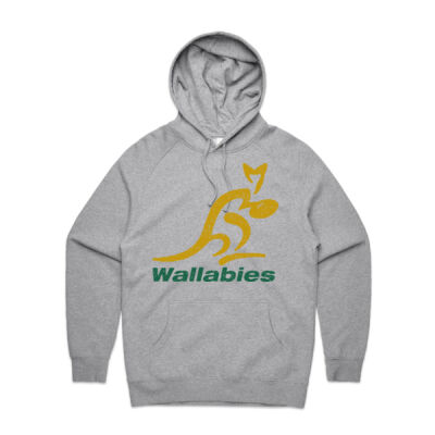 Wallabies Thumbnail