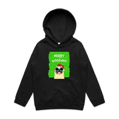 Funny Merry Christmas Thumbnail