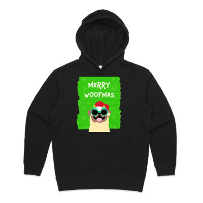 Funny Merry Christmas Thumbnail