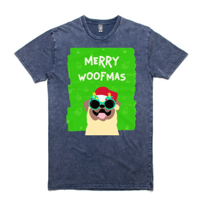 Funny Merry Christmas Thumbnail