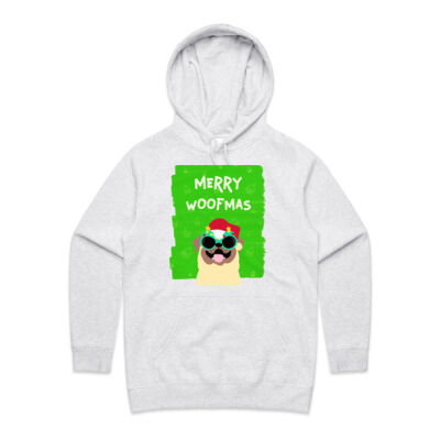 Funny Merry Christmas Thumbnail