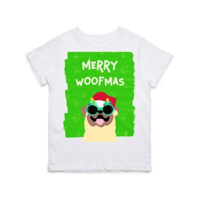 Funny Merry Christmas Thumbnail