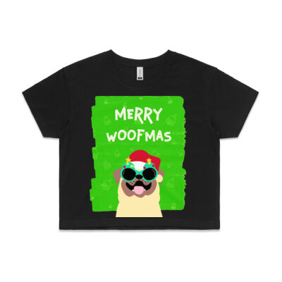 Funny Merry Christmas Thumbnail