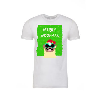 Funny Merry Christmas Thumbnail