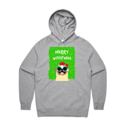 Funny Merry Christmas Thumbnail