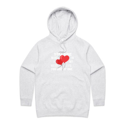 you are what i need in my life of valentine's day gifts Thumbnail