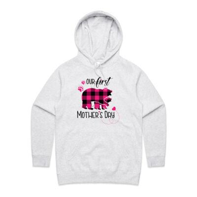 Our First Mother's Day Thumbnail