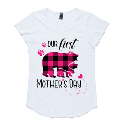 Our First Mother's Day Thumbnail