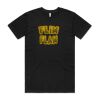 Mens Basic Tee Thumbnail