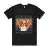 Mens Basic Tee Thumbnail