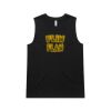 Women's Upside Tank Thumbnail