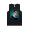 Women's Upside Tank Thumbnail