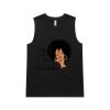 Women's Upside Tank Thumbnail