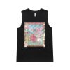 Women's Upside Tank Thumbnail