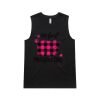 Women's Upside Tank Thumbnail