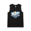Women's Upside Tank Thumbnail